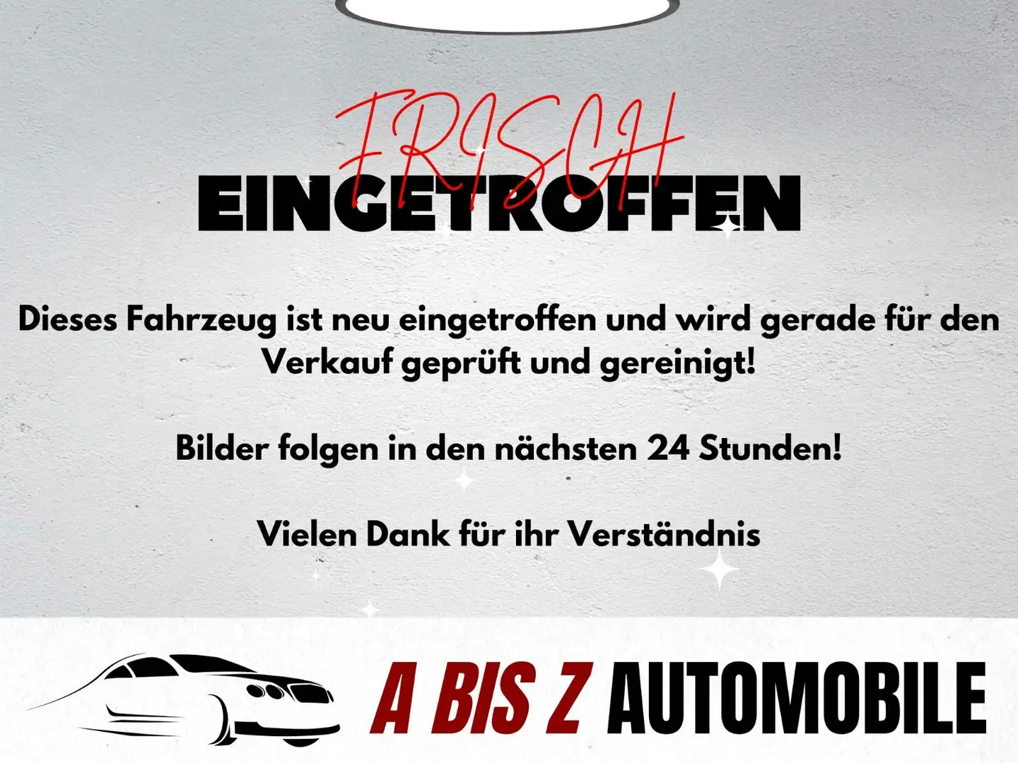 Toyota Yaris Cool 5 Türer/Klima/Elktr.Fenster/TÜV/8Fach Argento - 1