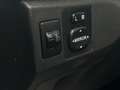 Toyota Yaris Cool 5 Türer/Klima/Elktr.Fenster/TÜV/8Fach Plateado - thumbnail 17