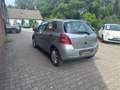 Toyota Yaris Cool 5 Türer/Klima/Elktr.Fenster/TÜV/8Fach Plateado - thumbnail 6