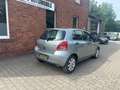 Toyota Yaris Cool 5 Türer/Klima/Elktr.Fenster/TÜV/8Fach Plateado - thumbnail 3