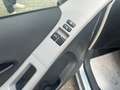 Toyota Yaris Cool 5 Türer/Klima/Elktr.Fenster/TÜV/8Fach Plateado - thumbnail 18