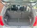 Toyota Yaris Cool 5 Türer/Klima/Elktr.Fenster/TÜV/8Fach Plateado - thumbnail 14