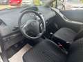Toyota Yaris Cool 5 Türer/Klima/Elktr.Fenster/TÜV/8Fach Plateado - thumbnail 11
