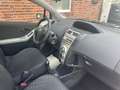 Toyota Yaris Cool 5 Türer/Klima/Elktr.Fenster/TÜV/8Fach Plateado - thumbnail 12