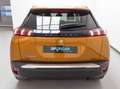 Peugeot 2008 1.2 PureTech S&S Allure EAT8 130 Oranje - thumbnail 11