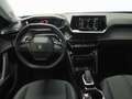 Peugeot 2008 1.2 PureTech S&S Allure EAT8 130 Oranje - thumbnail 14