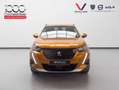 Peugeot 2008 1.2 PureTech S&S Allure EAT8 130 Oranje - thumbnail 4