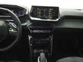 Peugeot 2008 1.2 PureTech S&S Allure EAT8 130 Oranje - thumbnail 15