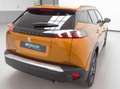 Peugeot 2008 1.2 PureTech S&S Allure EAT8 130 Oranje - thumbnail 10