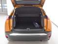 Peugeot 2008 1.2 PureTech S&S Allure EAT8 130 Oranje - thumbnail 12