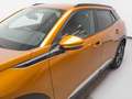 Peugeot 2008 1.2 PureTech S&S Allure EAT8 130 Oranje - thumbnail 8
