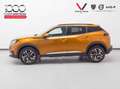 Peugeot 2008 1.2 PureTech S&S Allure EAT8 130 Oranje - thumbnail 3