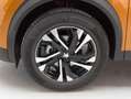 Peugeot 2008 1.2 PureTech S&S Allure EAT8 130 Oranje - thumbnail 5