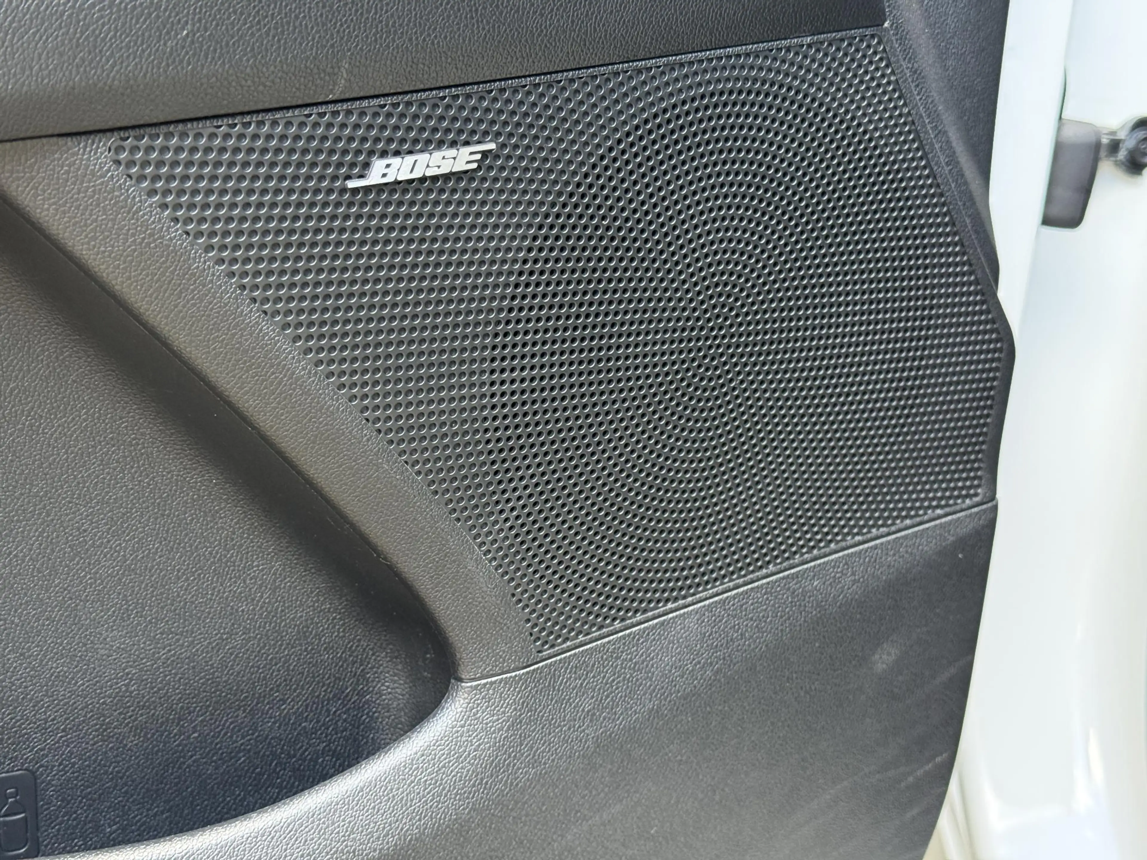 Kia Sorento 1.6 T-GDI Plug-in Hybrid 4WD DynamicPlusLine | 7-p — photo 15