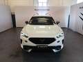 CUPRA Formentor 2.0 TSI 310cv 4Drive DSG VZ Bianco - thumbnail 2