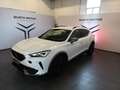 CUPRA Formentor 2.0 TSI 310cv 4Drive DSG VZ Bianco - thumbnail 3