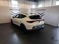 CUPRA Formentor 2.0 TSI 310cv 4Drive DSG VZ Bianco - thumbnail 4