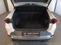 CUPRA Formentor 2.0 TSI 310cv 4Drive DSG VZ Bianco - thumbnail 10