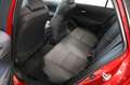 Toyota Corolla Touring Sports 1.8 Hybrid First Edition Rood - thumbnail 12