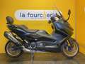 Yamaha TMAX 560 Verde - thumbnail 4