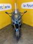 Yamaha TMAX 560 Verde - thumbnail 2