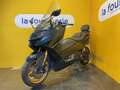 Yamaha TMAX 560 Verde - thumbnail 1