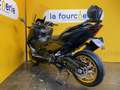 Yamaha TMAX 560 Verde - thumbnail 7