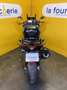 Yamaha TMAX 560 Verde - thumbnail 6