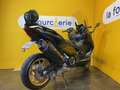 Yamaha TMAX 560 Vert - thumbnail 5