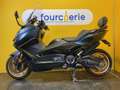 Yamaha TMAX 560 Verde - thumbnail 8