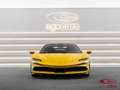Ferrari SF90 Stradale Amarillo - thumbnail 2