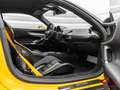 Ferrari SF90 Stradale Amarillo - thumbnail 12