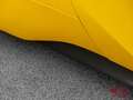 Ferrari SF90 Stradale Amarillo - thumbnail 33