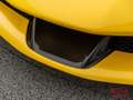 Ferrari SF90 Stradale Amarillo - thumbnail 30