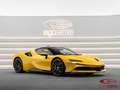 Ferrari SF90 Stradale Amarillo - thumbnail 9