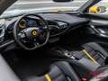 Ferrari SF90 Stradale Amarillo - thumbnail 29
