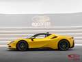 Ferrari SF90 Stradale Amarillo - thumbnail 4