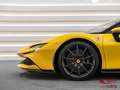 Ferrari SF90 Stradale Amarillo - thumbnail 31