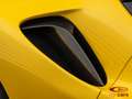 Ferrari SF90 Stradale Amarillo - thumbnail 34