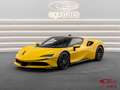 Ferrari SF90 Stradale Amarillo - thumbnail 3