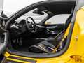 Ferrari SF90 Stradale Amarillo - thumbnail 18