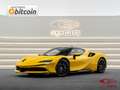 Ferrari SF90 Stradale Amarillo - thumbnail 1
