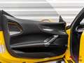 Ferrari SF90 Stradale Amarillo - thumbnail 17