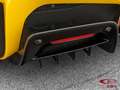 Ferrari SF90 Stradale Amarillo - thumbnail 35