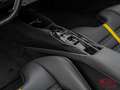 Ferrari SF90 Stradale Amarillo - thumbnail 19