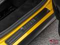 Ferrari SF90 Stradale Amarillo - thumbnail 11