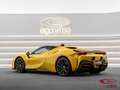 Ferrari SF90 Stradale Amarillo - thumbnail 5