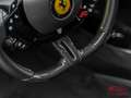 Ferrari SF90 Stradale Amarillo - thumbnail 20