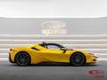 Ferrari SF90 Stradale Amarillo - thumbnail 8