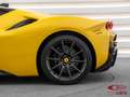 Ferrari SF90 Stradale Amarillo - thumbnail 32